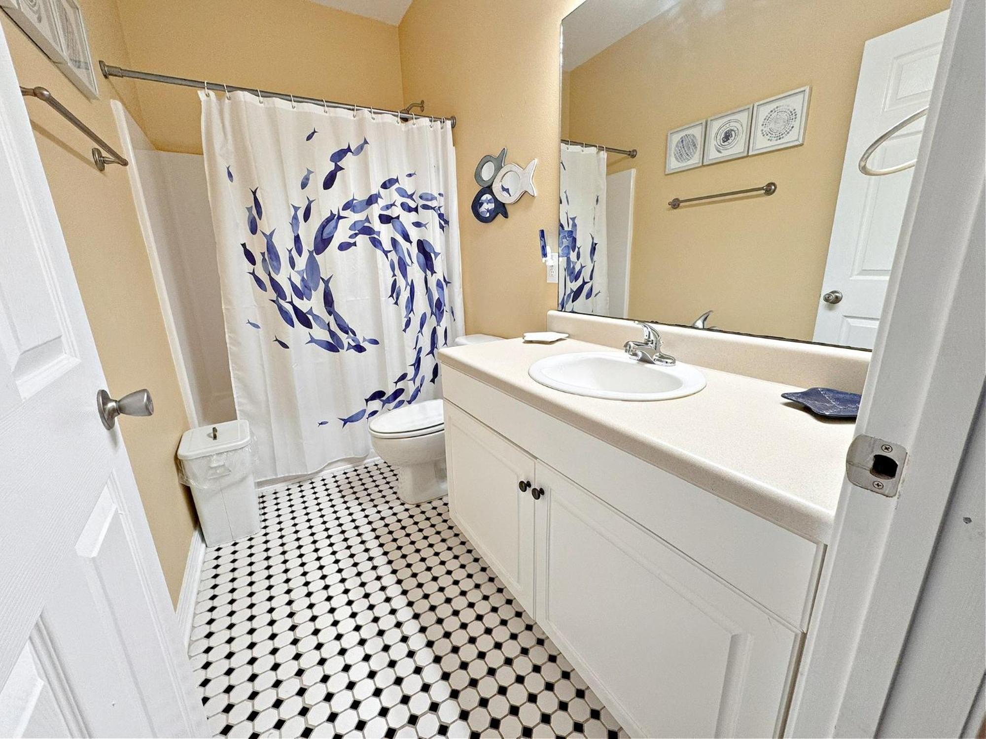 The Rookery 202 Holiday home *