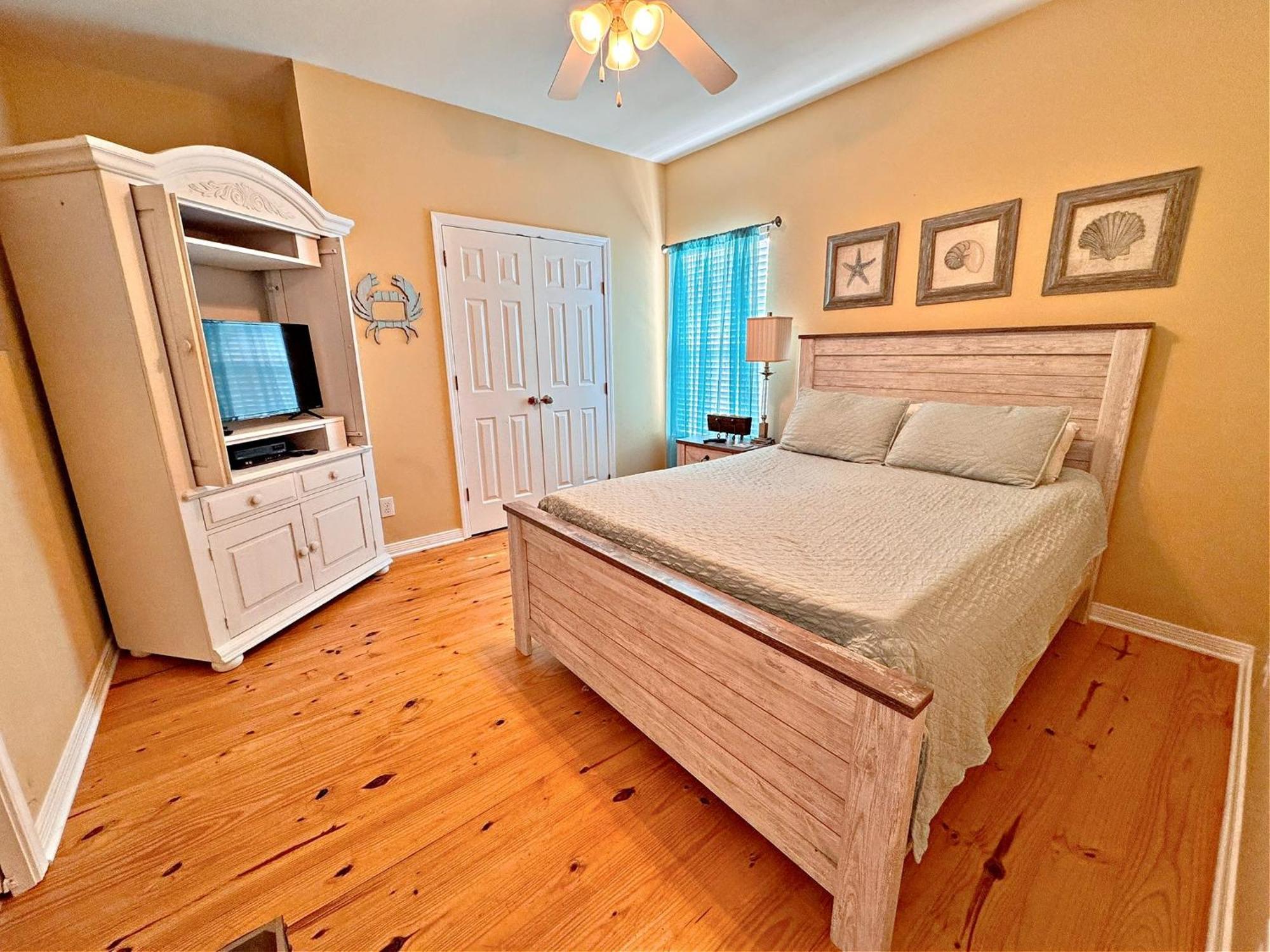 Holiday home The Rookery 202 Gulf Shores