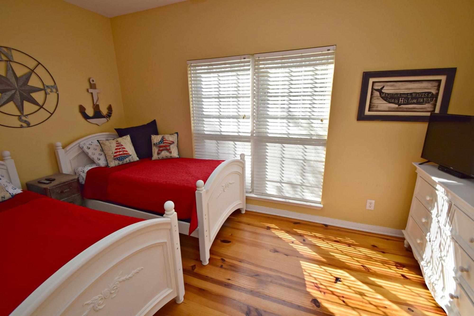 The Rookery 202 Holiday home Gulf Shores