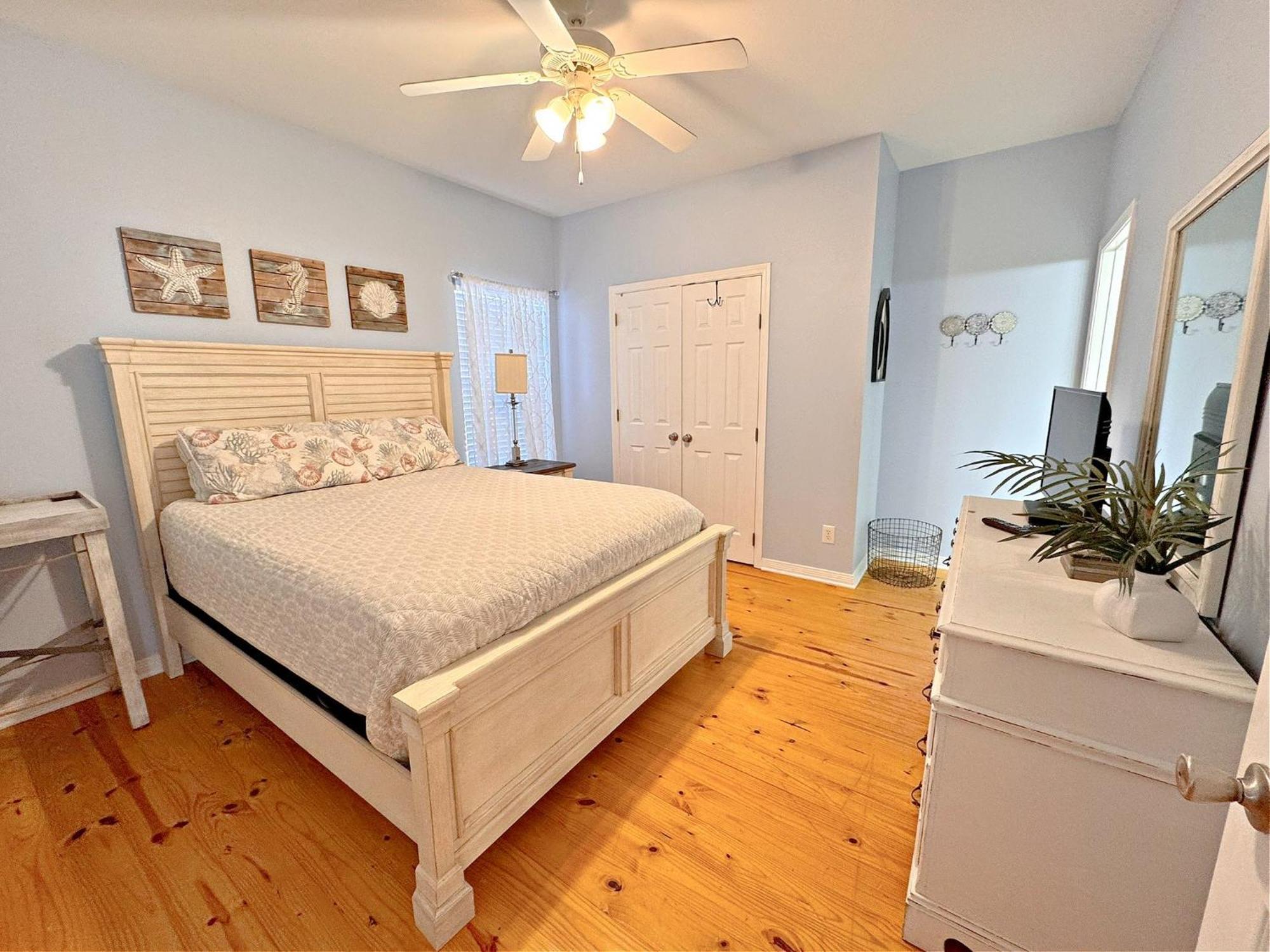 The Rookery 202 Holiday home