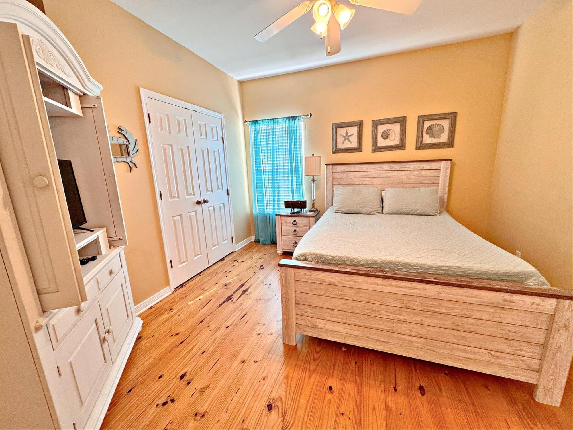 The Rookery 202 Holiday home *