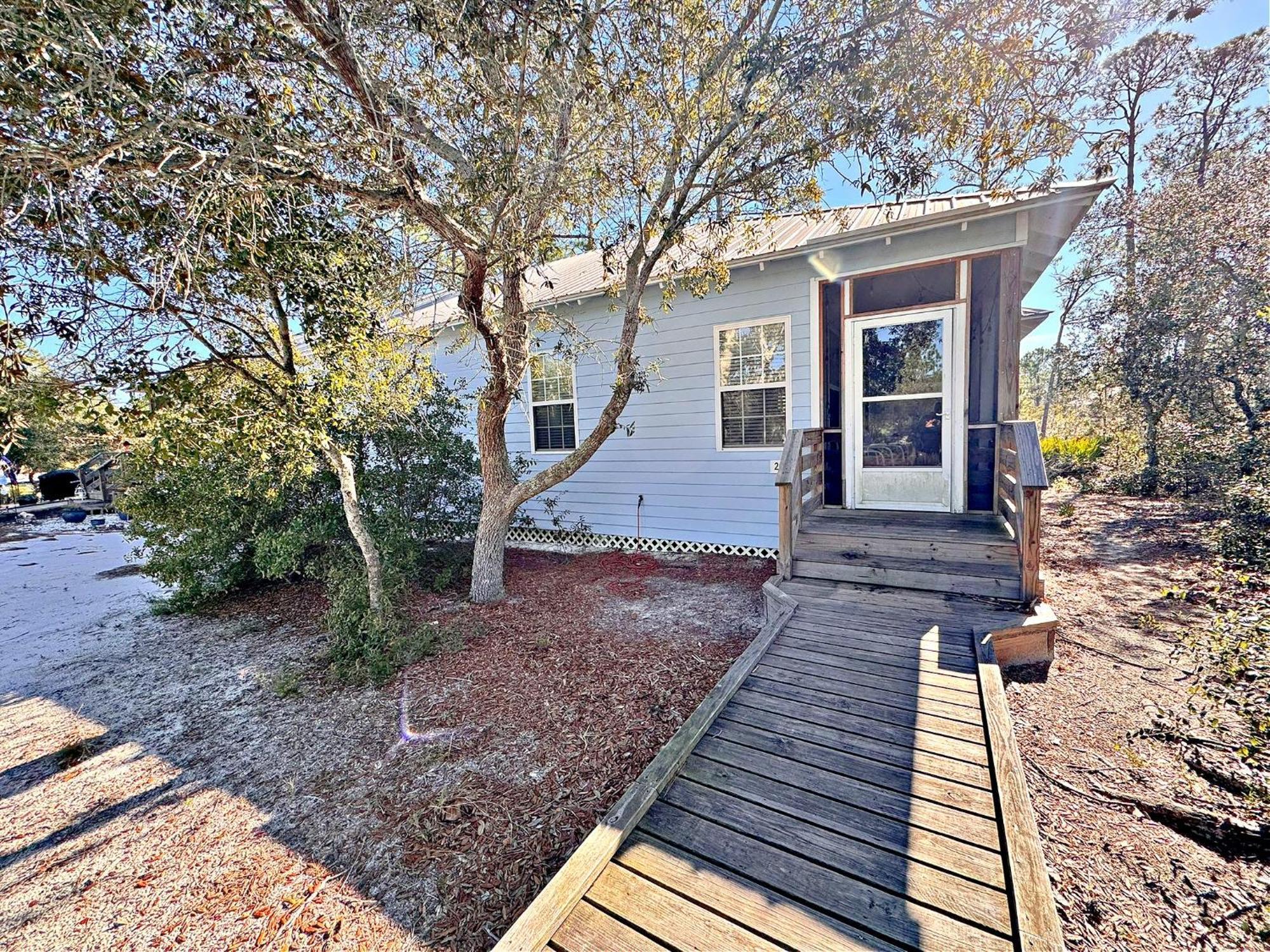 The Rookery 202 Holiday home