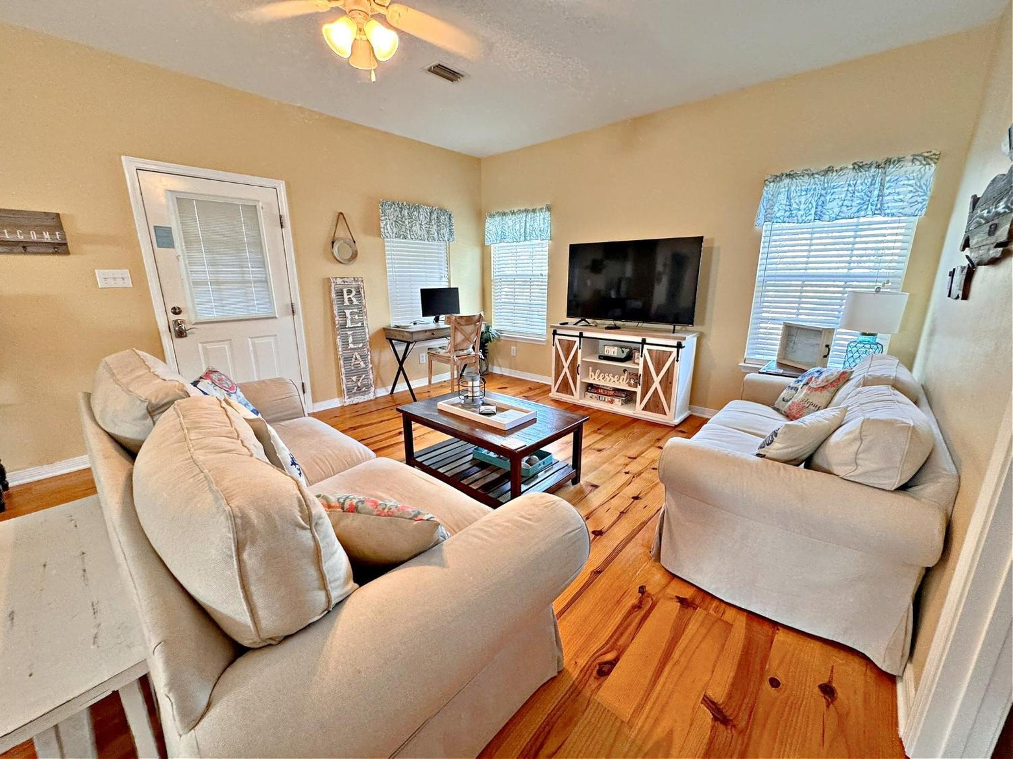 The Rookery 202 Holiday home Gulf Shores