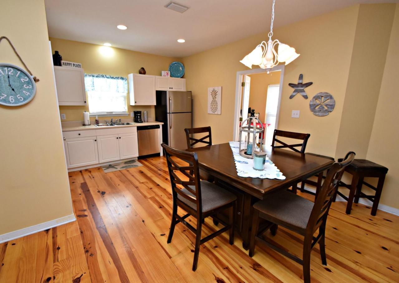 The Rookery 202 Gulf Shores