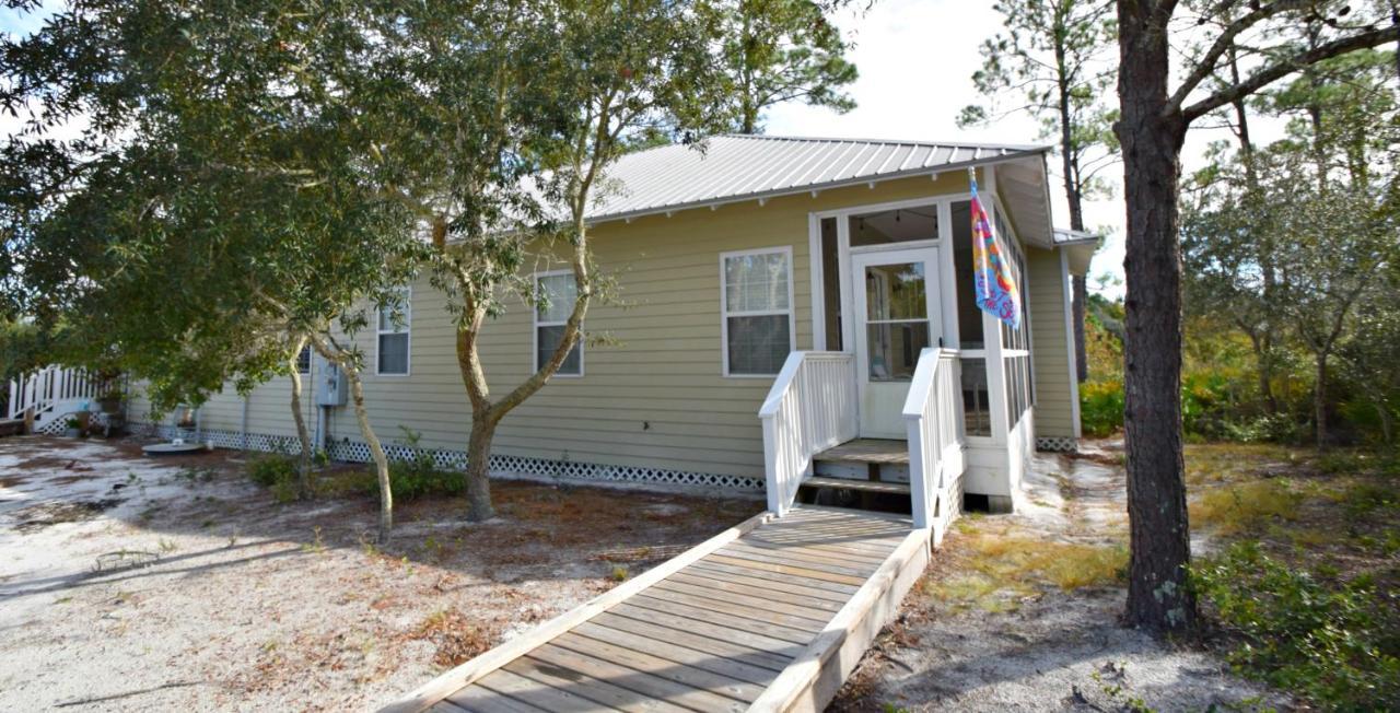 Holiday home The Rookery 202 Gulf Shores