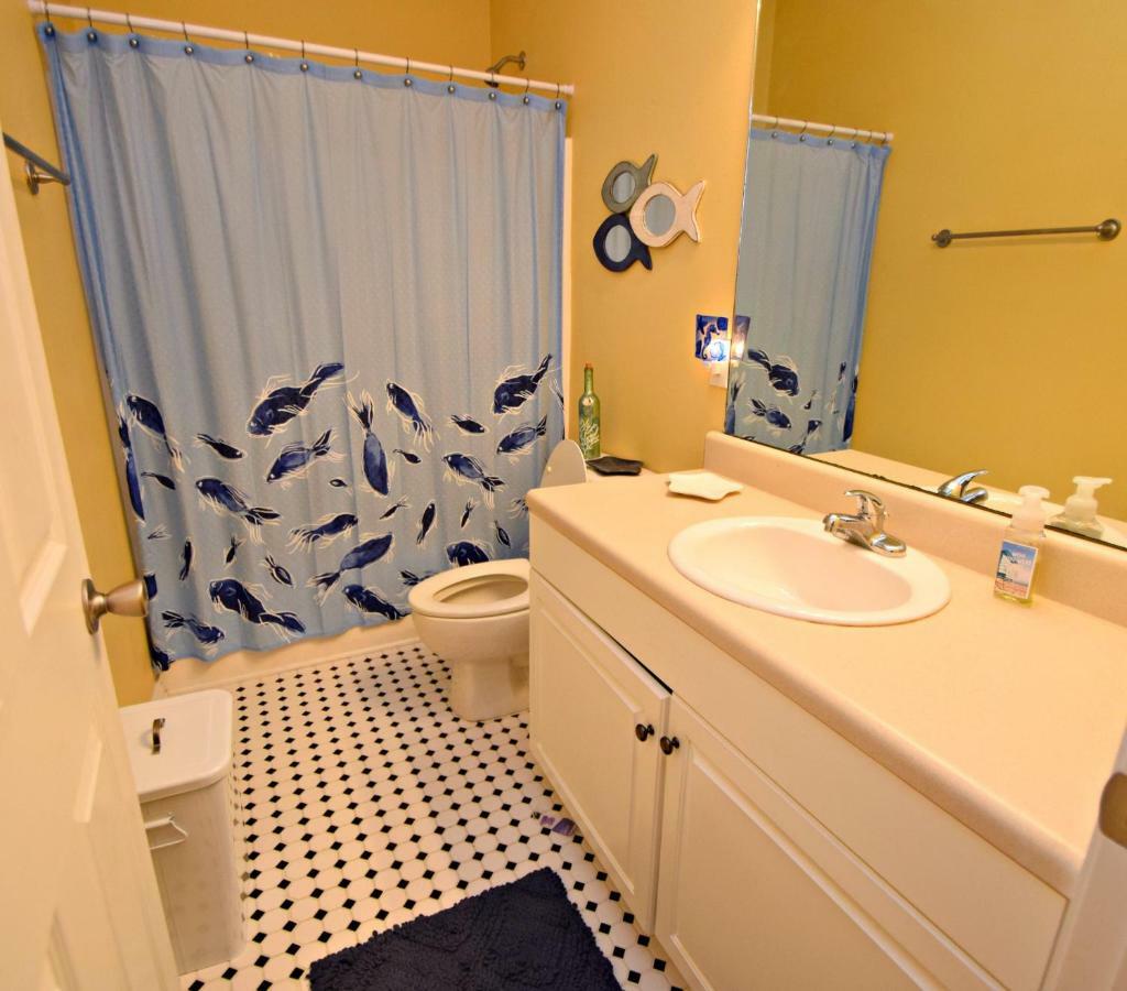 The Rookery 202 Holiday home *
