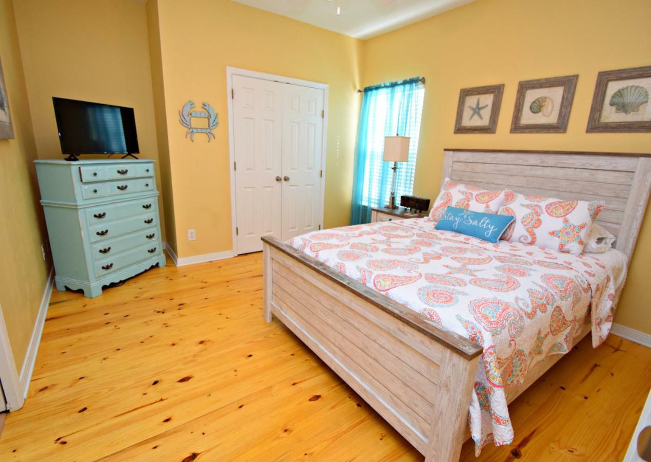 Holiday home The Rookery 202 Gulf Shores