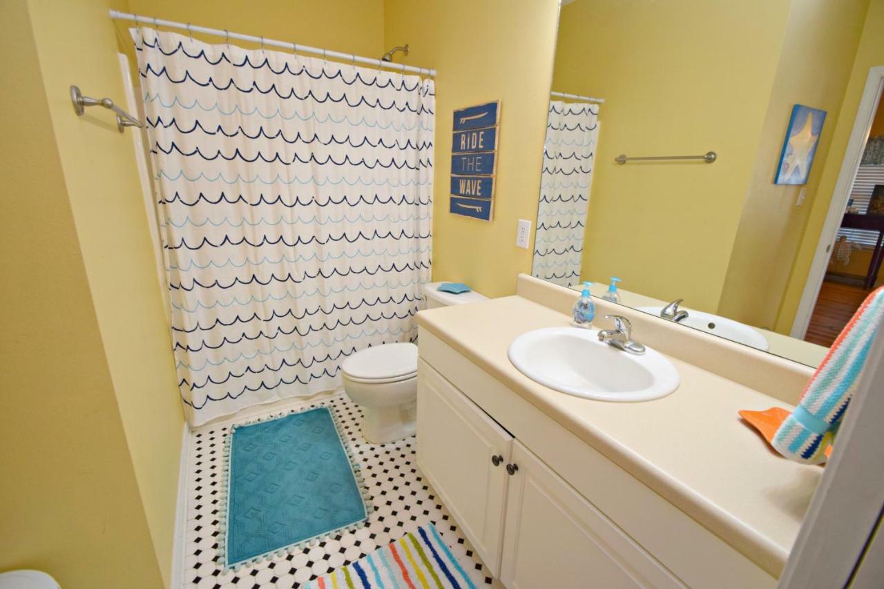 The Rookery 202 Holiday home Gulf Shores