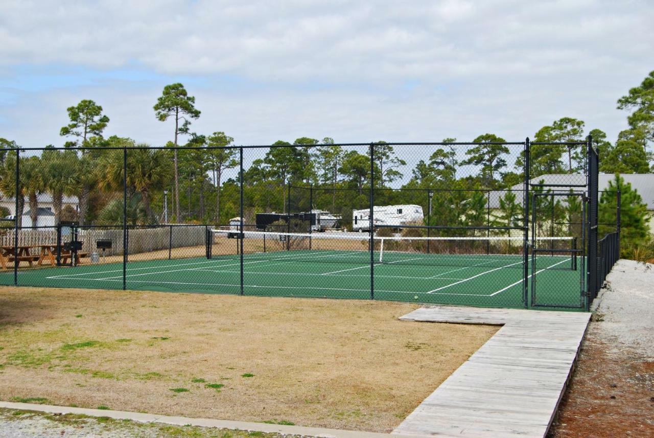 Holiday home The Rookery 202 Gulf Shores